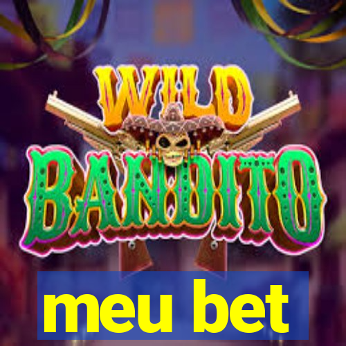 meu bet